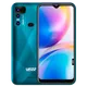 Teléfono Celular Yezz Max 3 PLUS 32+2gb 4G 13MP